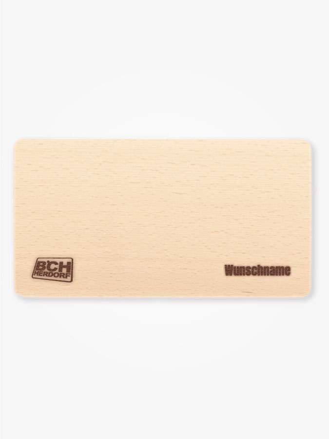 Accessoires