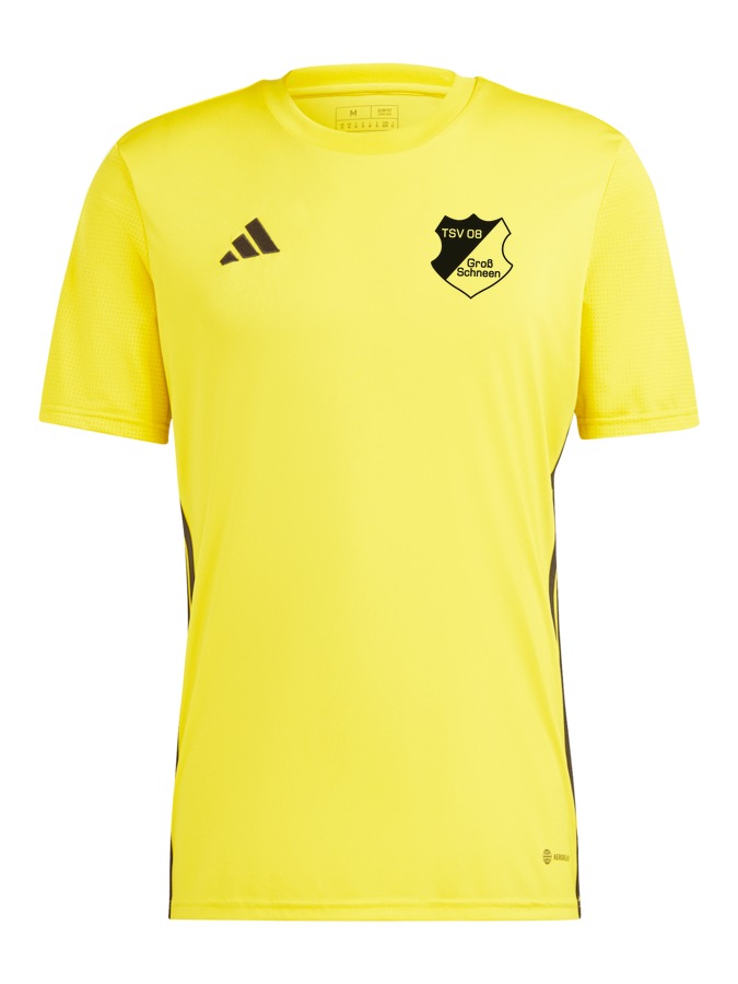 adidas Tabela 23 Trikot