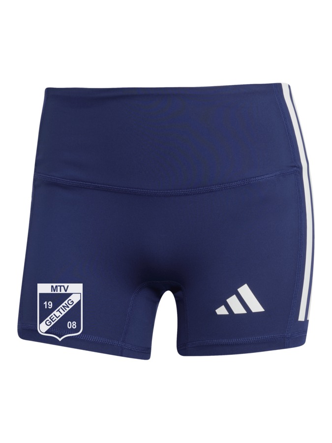 adidas 3-Streifen Volleyballshorts Damen