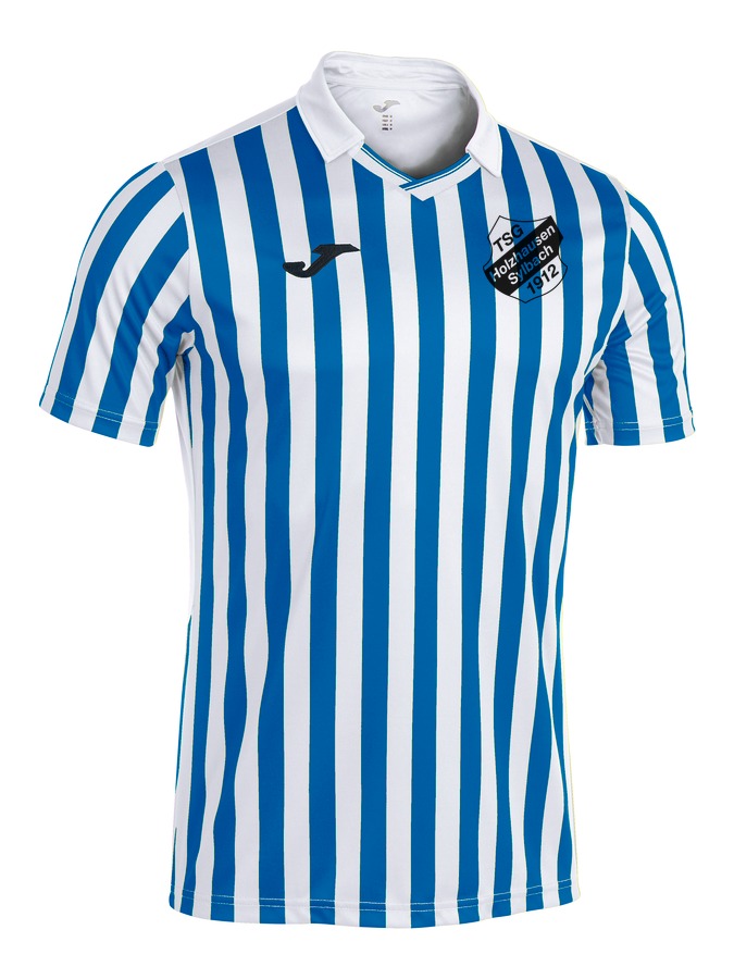 Joma Copa II Trikot