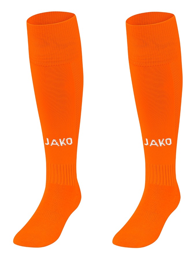 Jako Stutzenstrumpf Glasgow 2.0