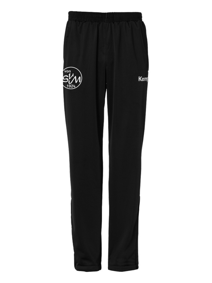 Kempa Classic Hose