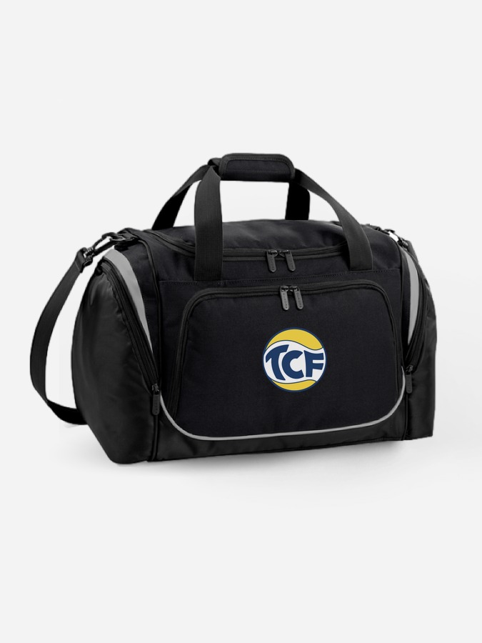 Sporttasche Endurance Small