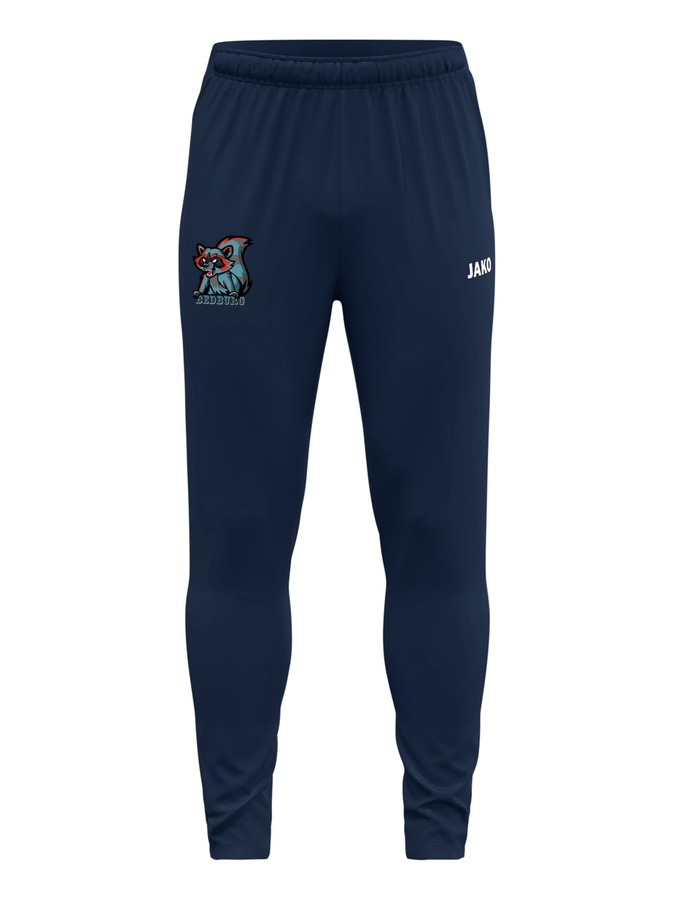 Jako Trainingshose Dynamic