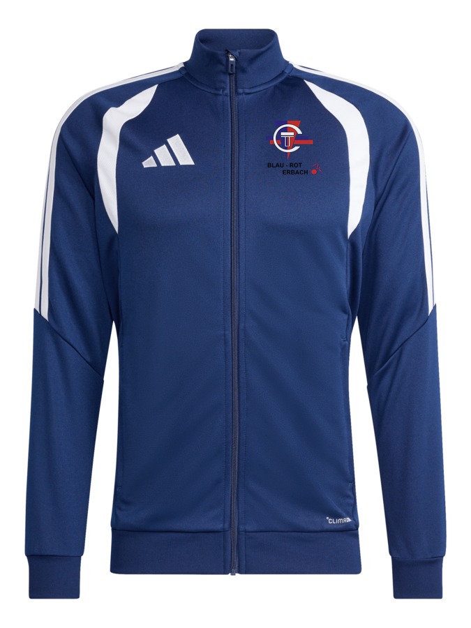 adidas Tiro 26 League Trainingsjacke