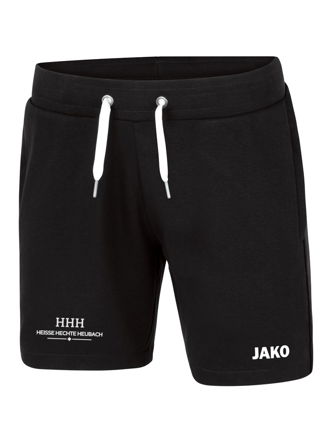 Jako Short Base Damen