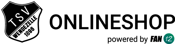 TSV Wendezelle e.V. 1896