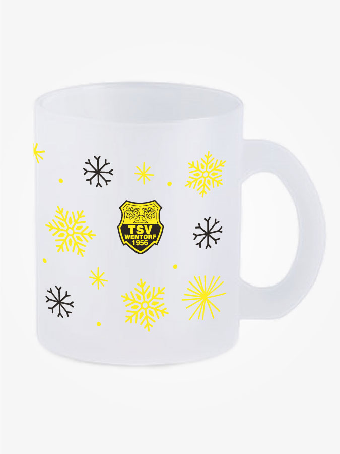 Glühweintasse Lüli