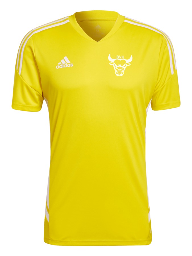 adidas Condivo 22 Trikot