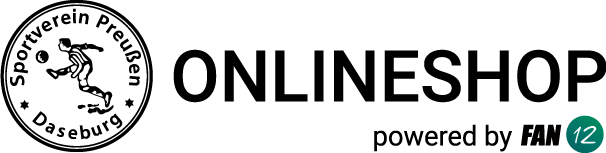 SV Preußen Daseburg