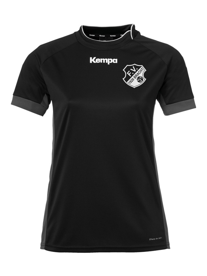 Kempa Prime Trikot Damen