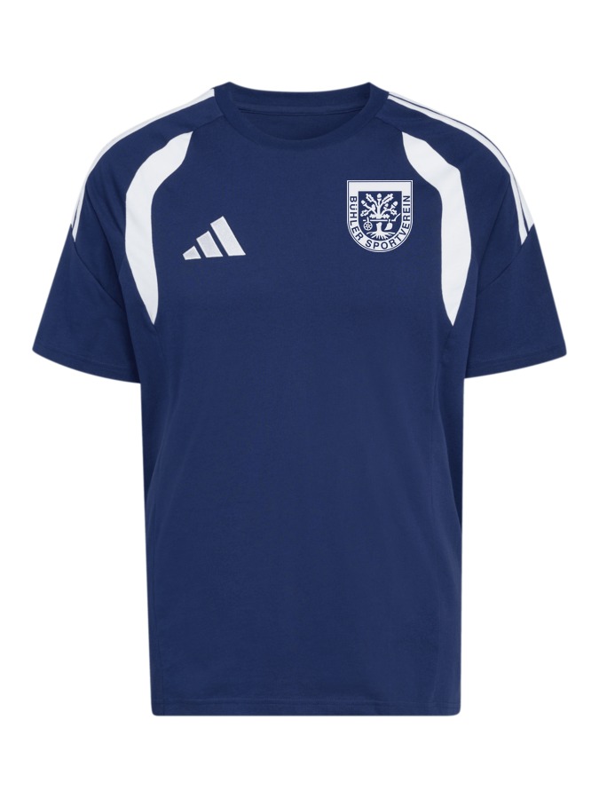 adidas Tiro 26 League T-Shirt
