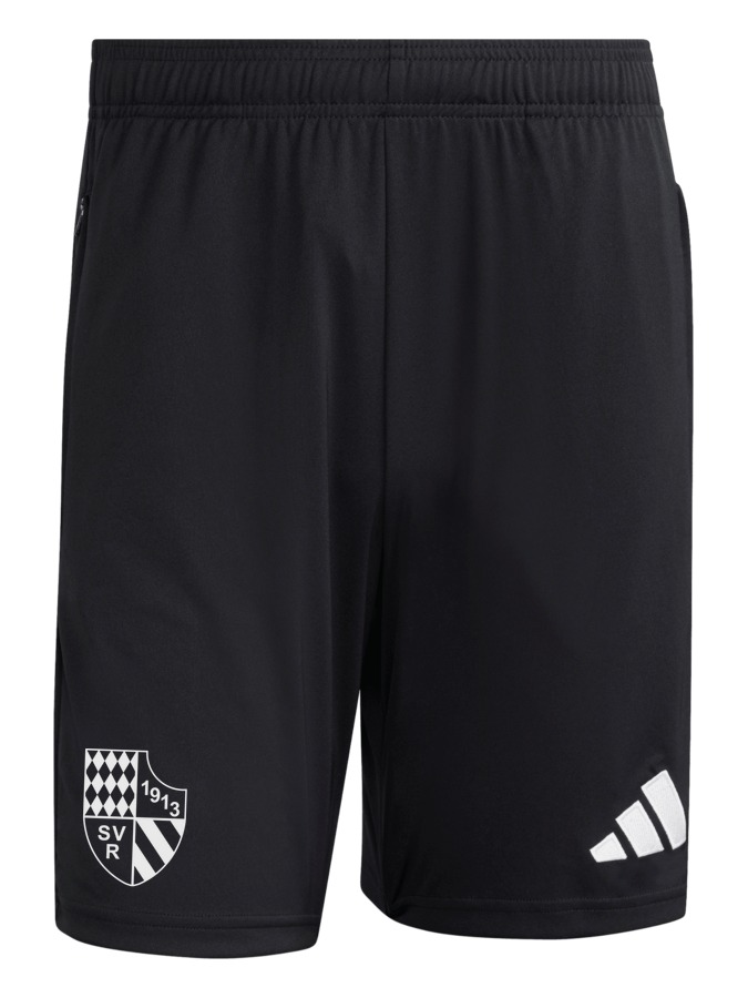 adidas Entrada 26 Trainingsshorts