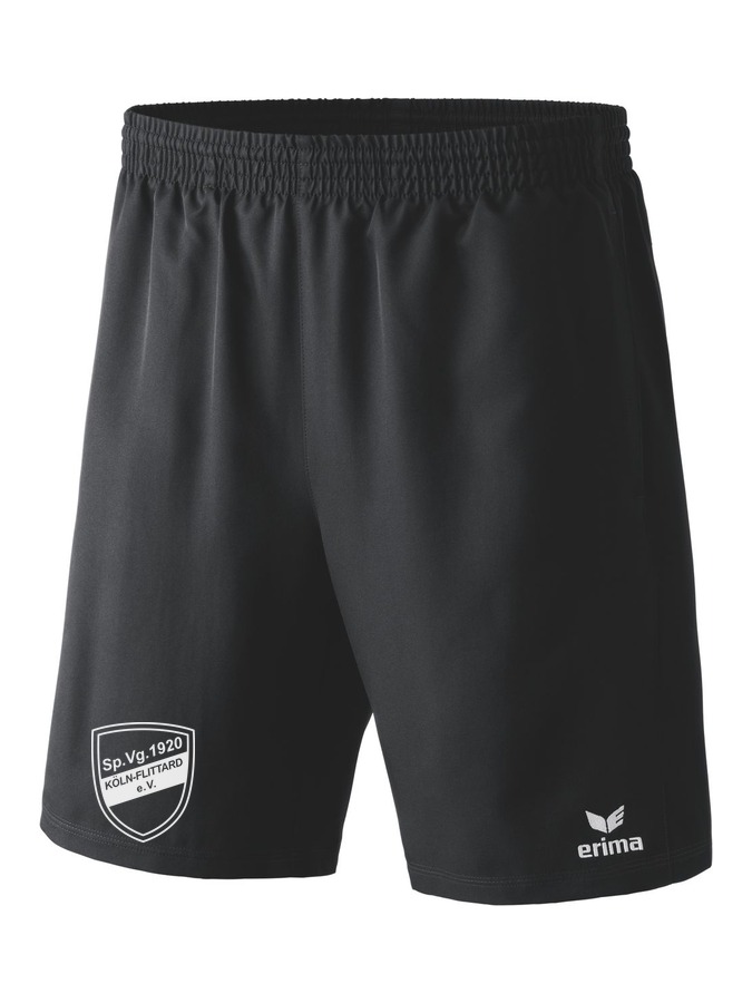 Erima Club 1900 Shorts