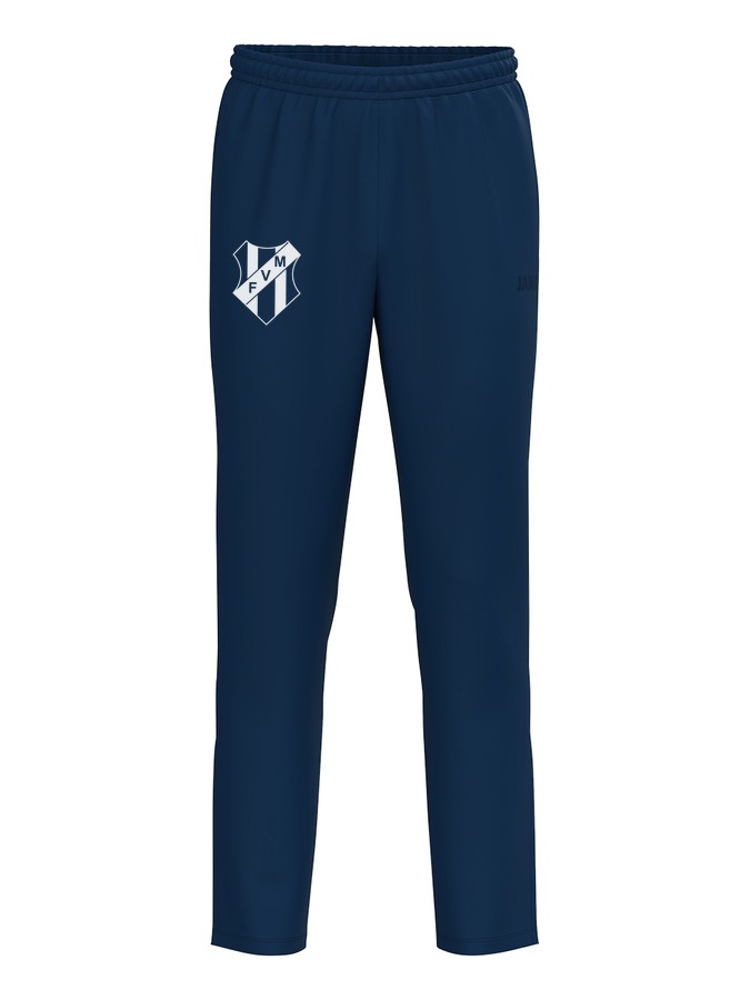 Jako Webhose One
