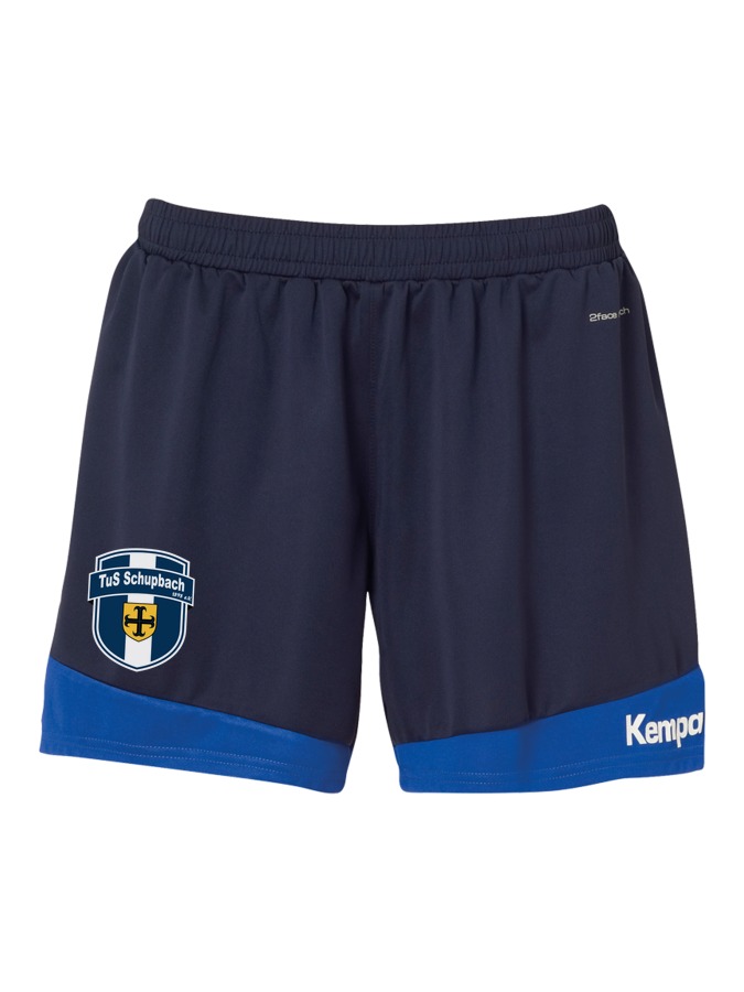 Kempa Emotion 2.0 Shorts Damen