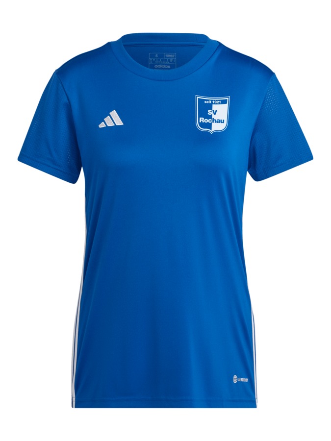 adidas Tabela 23 Trikot Damen