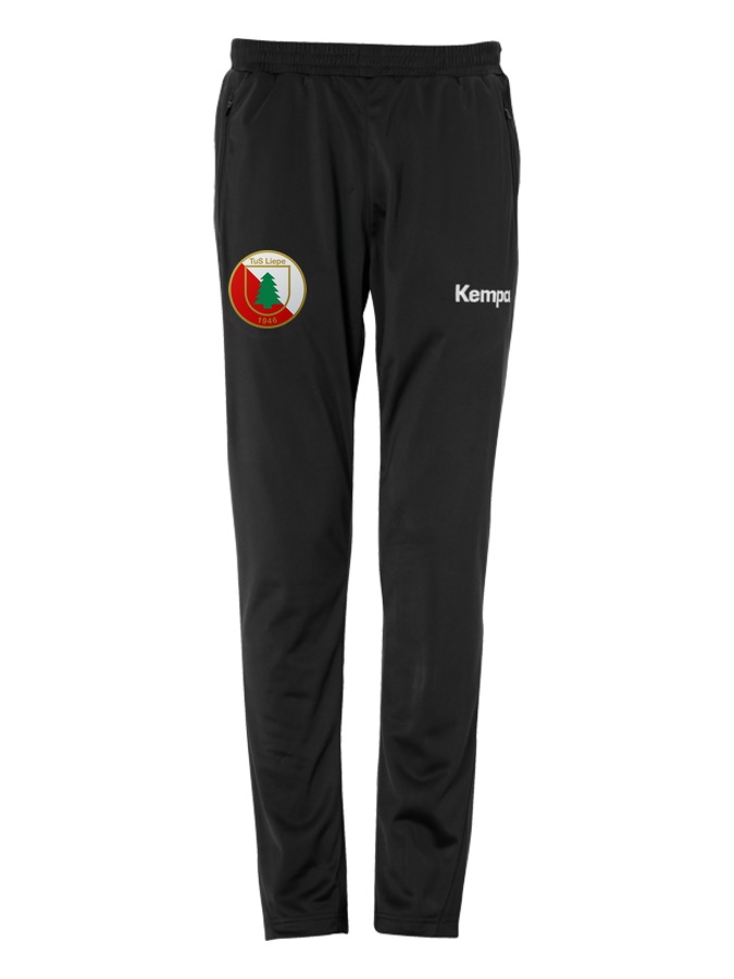 Kempa Emotion 2.0 Hose