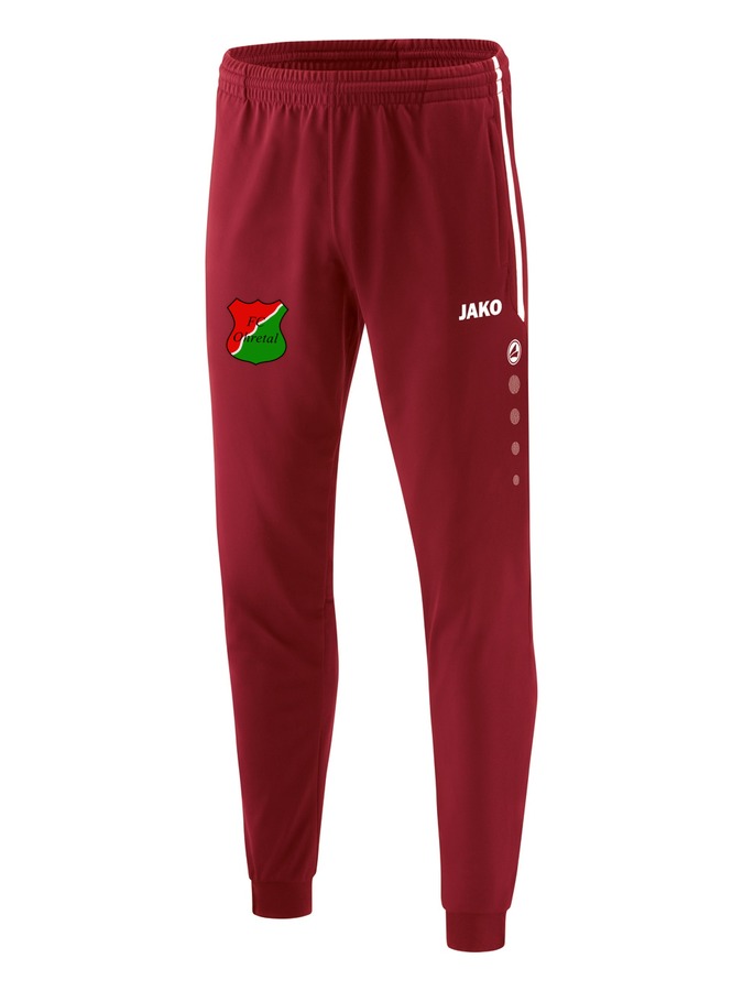 Jako Polyesterhose Competition 2.0