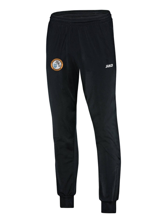 Jako Polyesterhose Classico