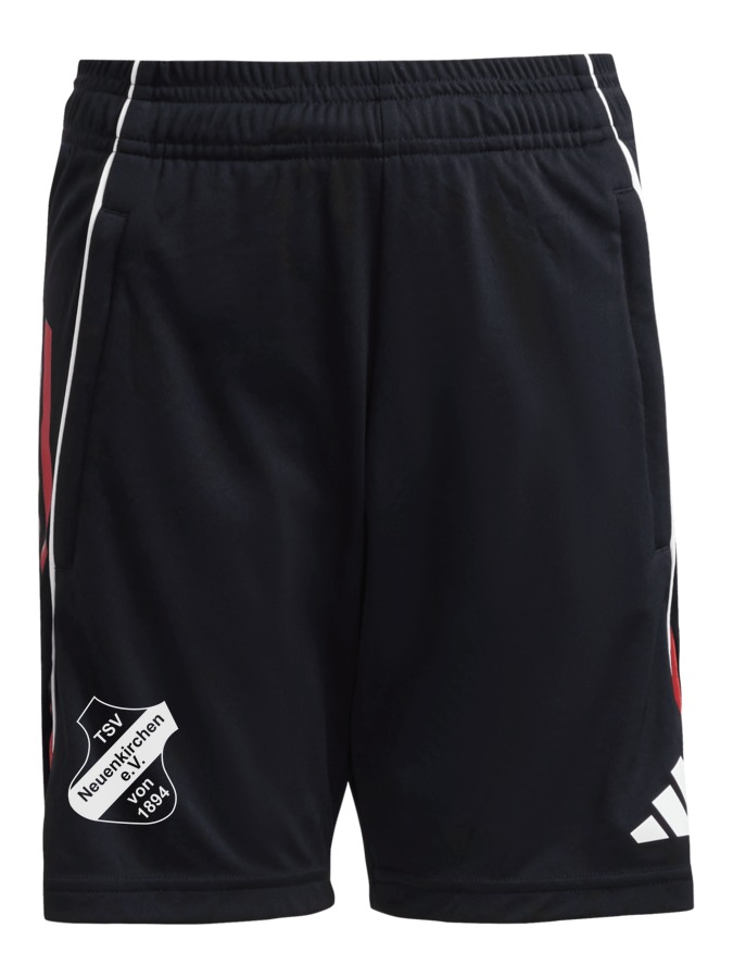 adidas Tiro 25 Competition Trainingsshorts
