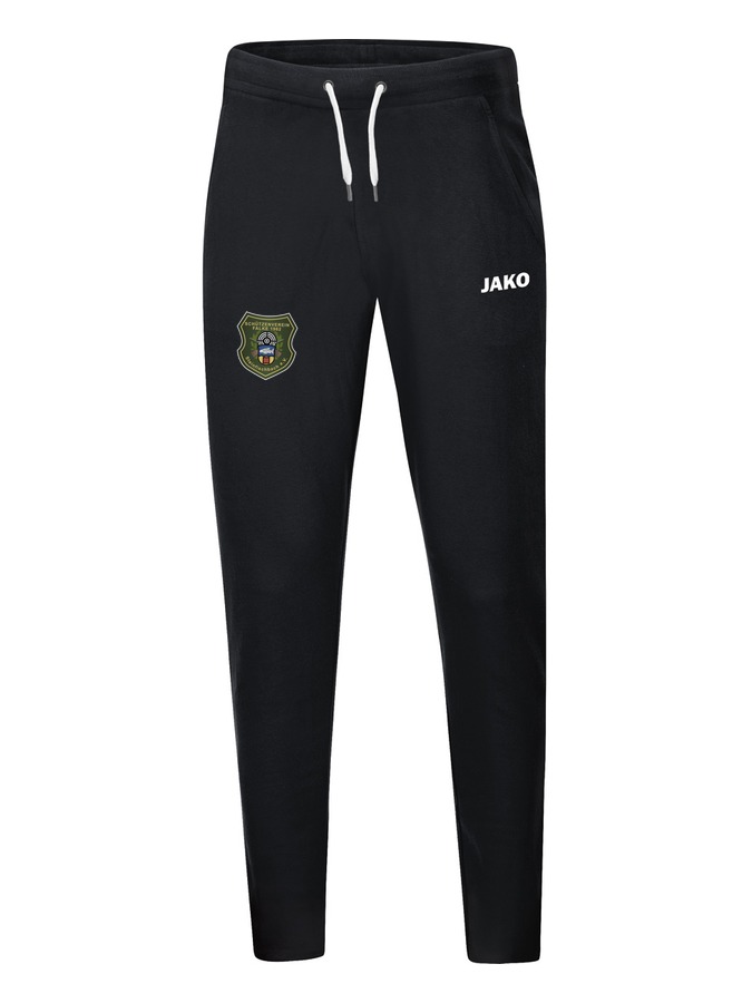 Jako Jogginghose Base Damen