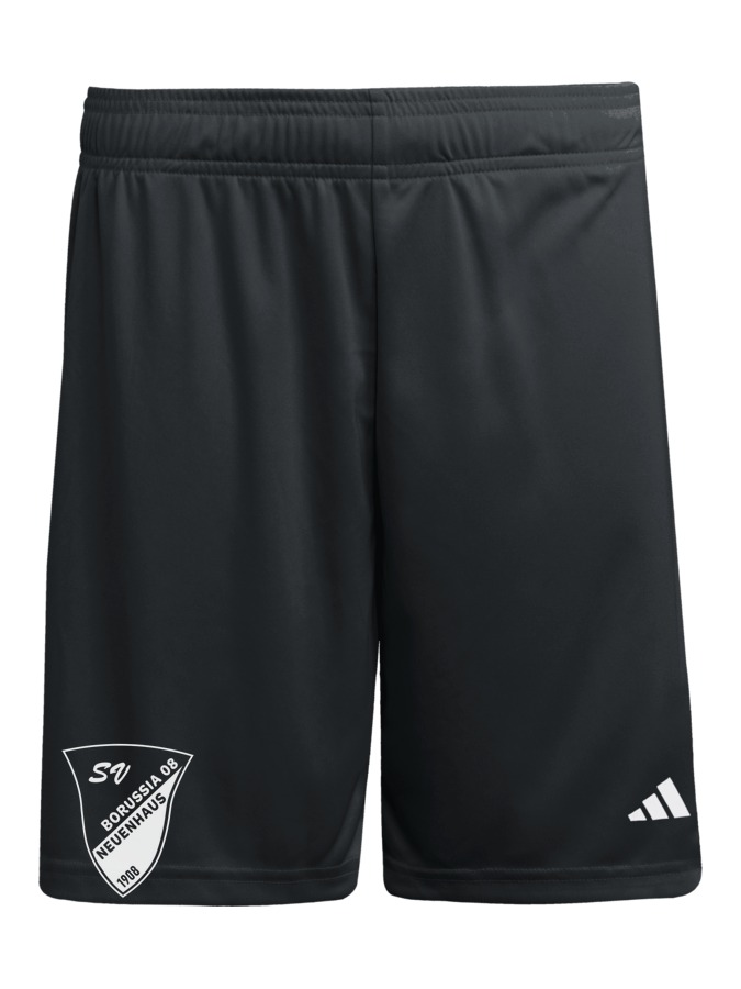 adidas Entrada 26 Shorts