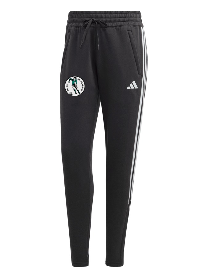 adidas Tiro 23 League Jogginghose Damen