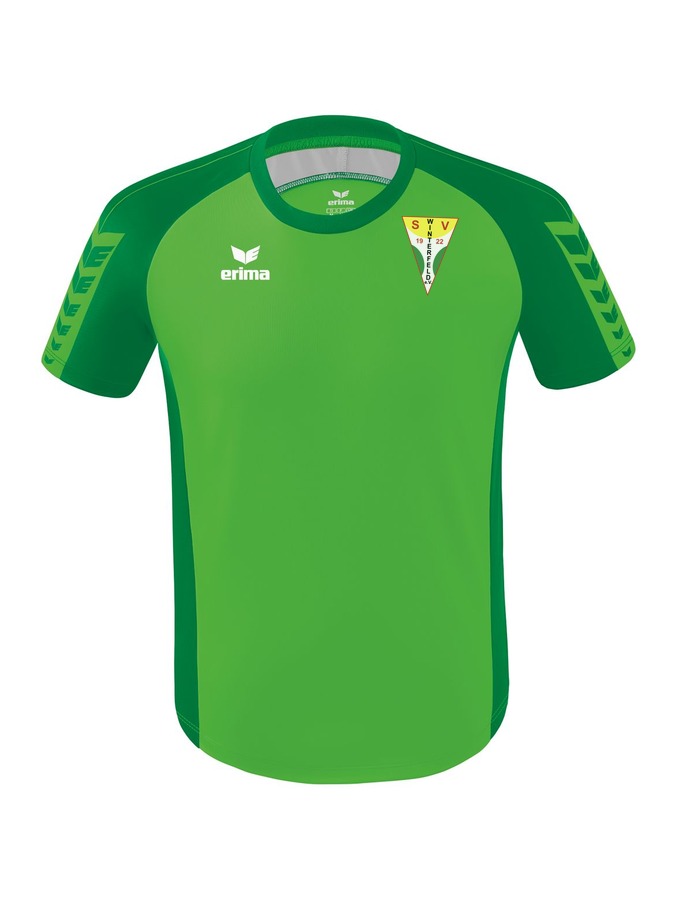 Erima Six Wings Trikot