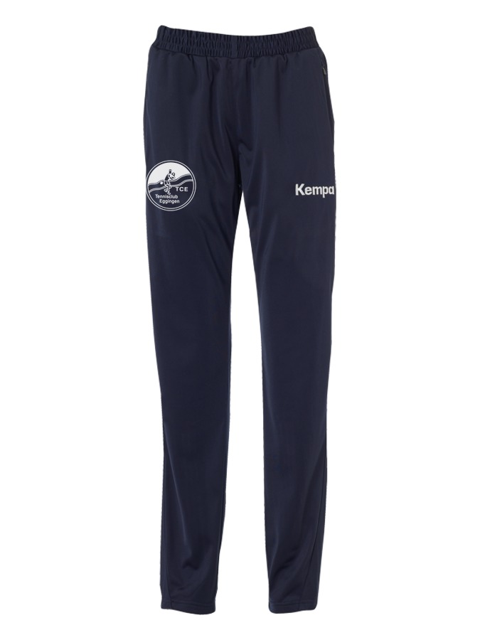 Kempa Emotion 2.0 Hose Damen
