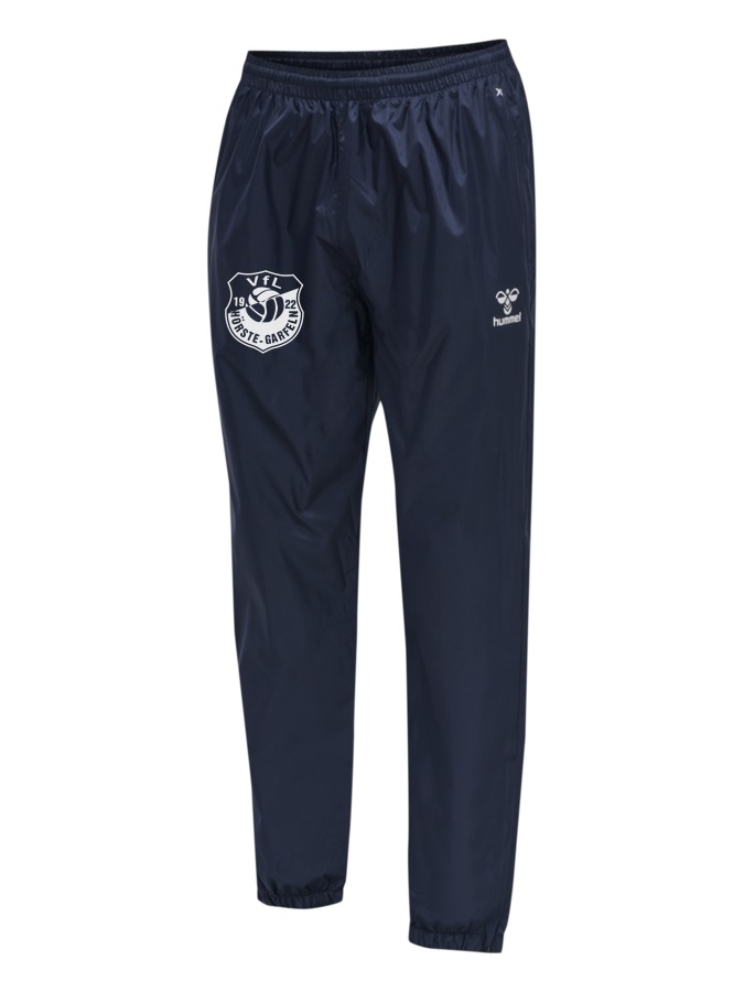 Hummel Core XK All-Weather Pants