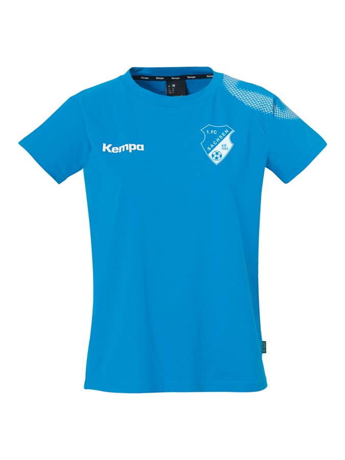 Kempa Core 26 T-Shirt Damen