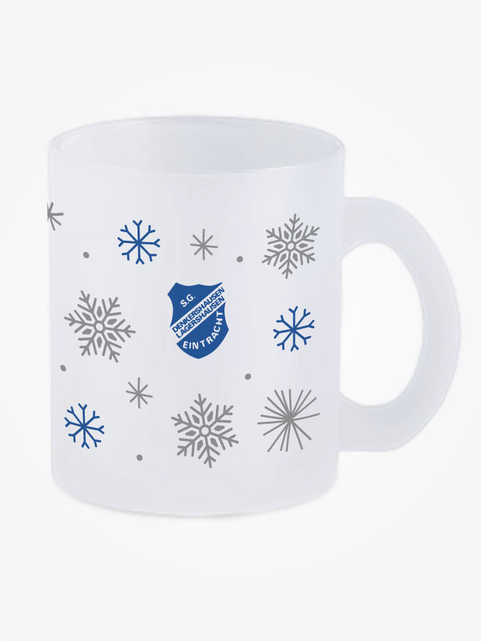 Glühweintasse Lüli