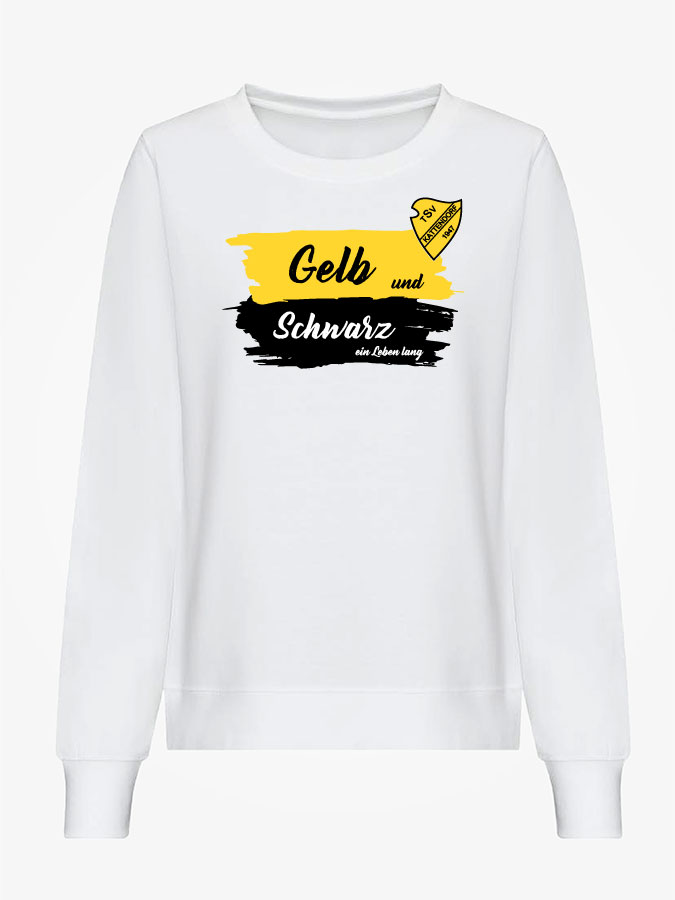 Sweater Loyal Damen