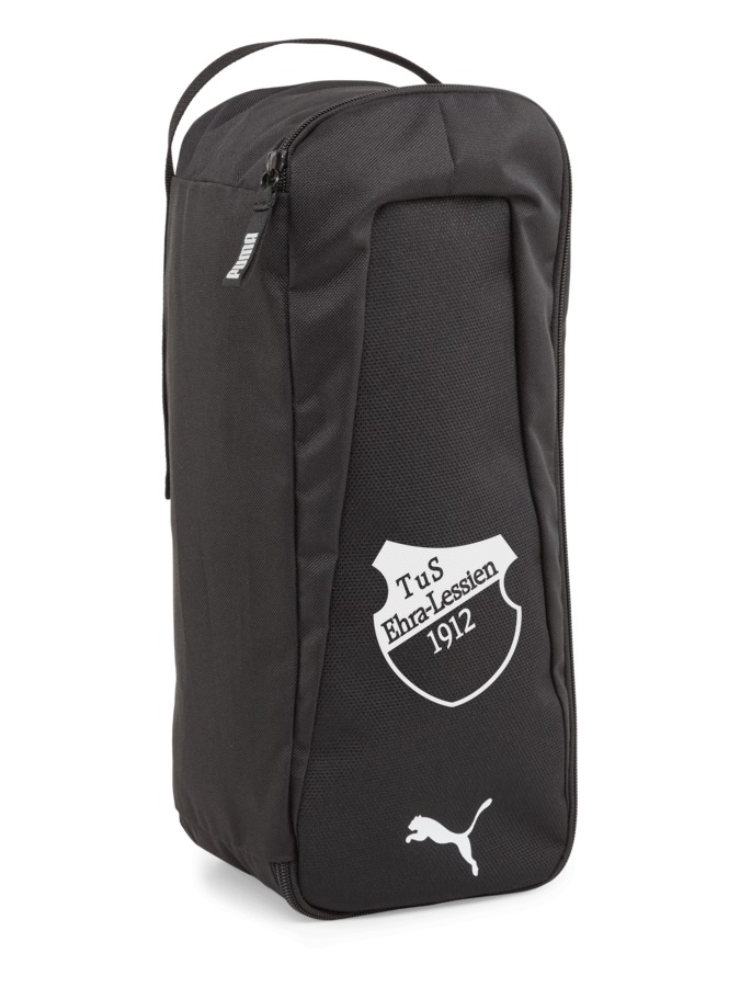 PUMA teamGOAL Schuhtasche