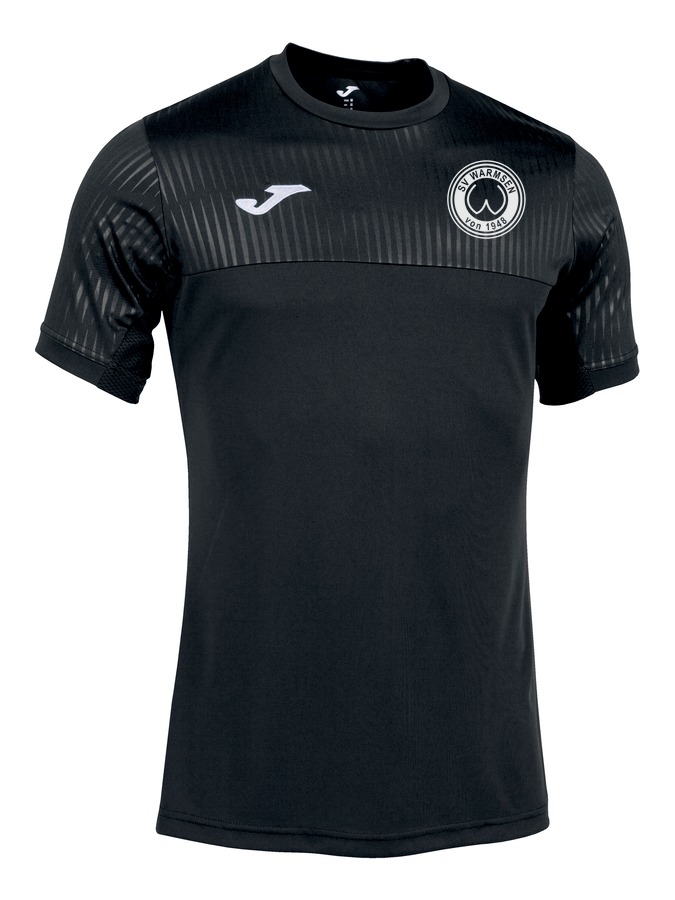Joma Montreal Shirt