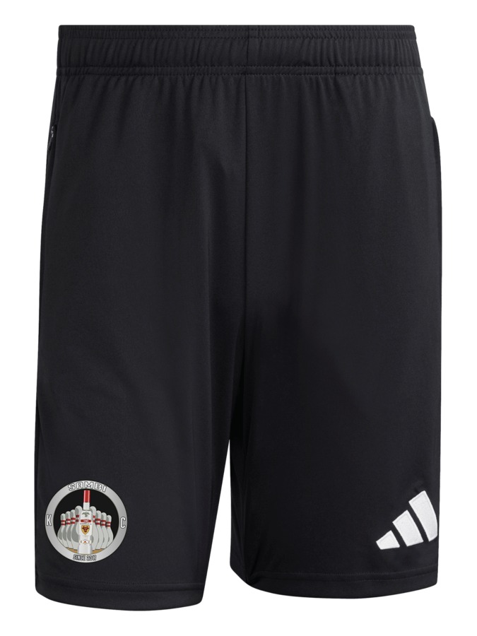 adidas Entrada 26 Trainingsshorts
