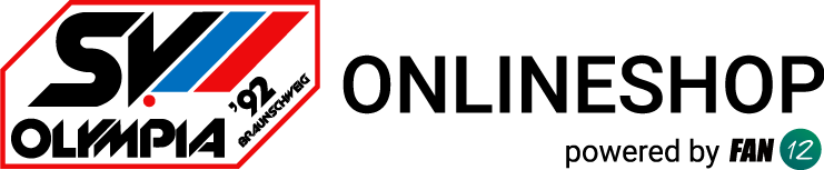 SV Olympia ´92 Braunschweig