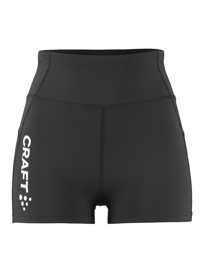 Craft Rush 2.0 Hotpants Damen