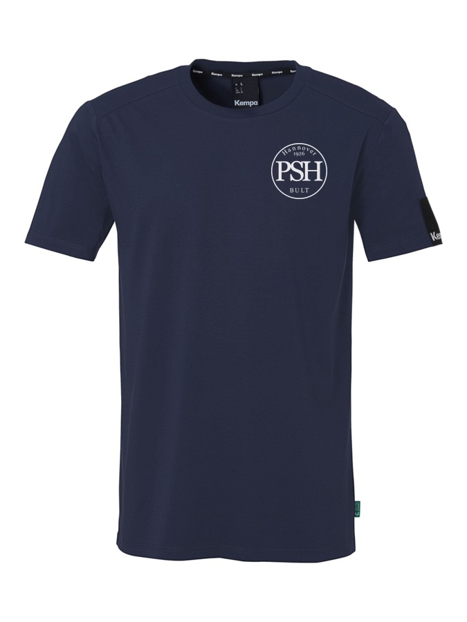 Kempa STMNT T-Shirt