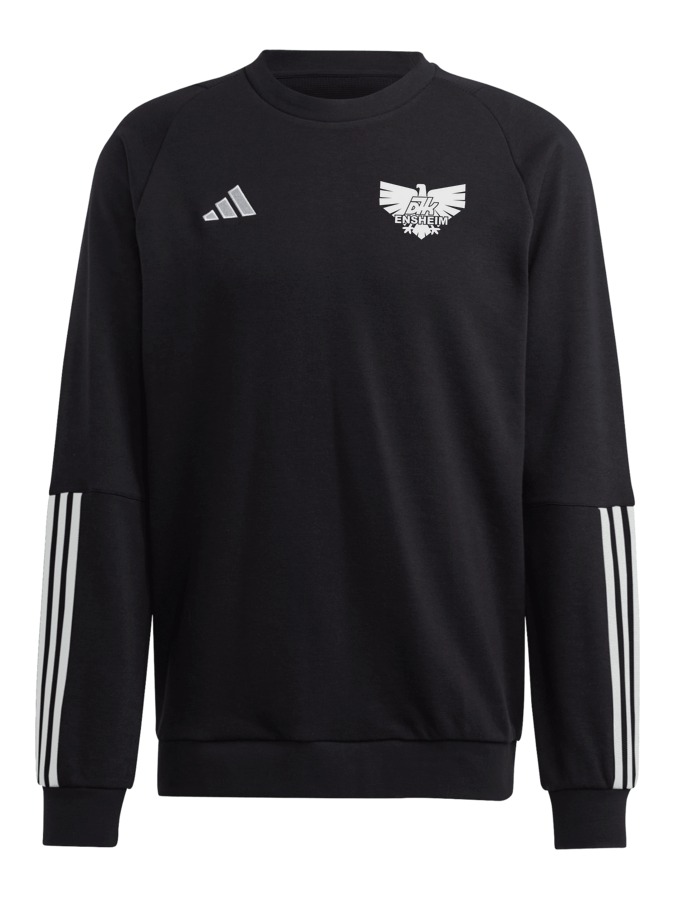 adidas Tiro 23 Competition Sweatshirt