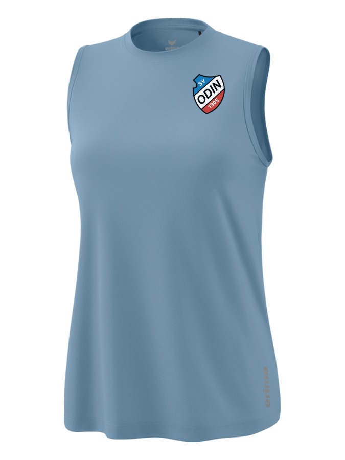 Erima Tanktop