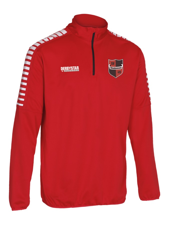 Derbystar Hyper Trainingstop