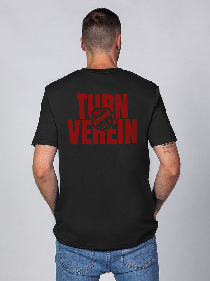 Shirt Urban Herren