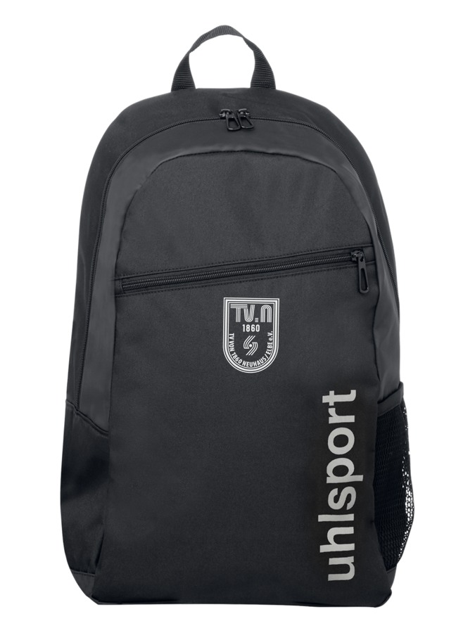 uhlsport Essential Rucksack Junior