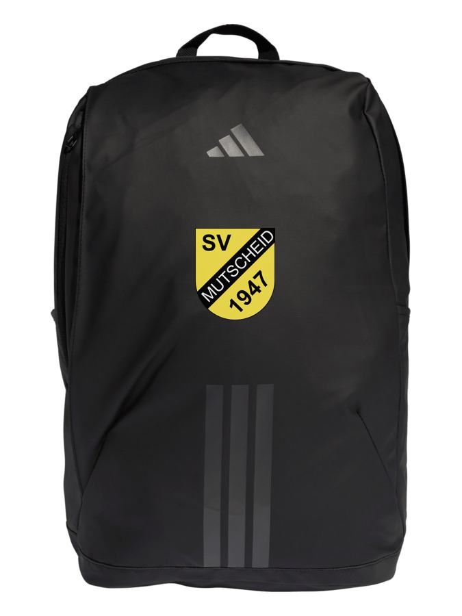 adidas Tiro Competition Backpack