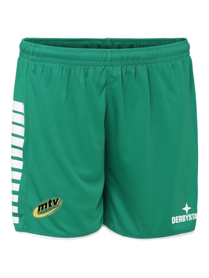 Derbystar Hyper Hose Frauen