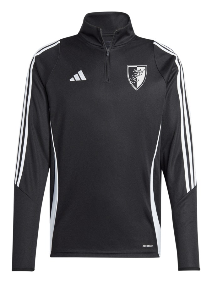 adidas Tiro 24 Trainingsoberteil