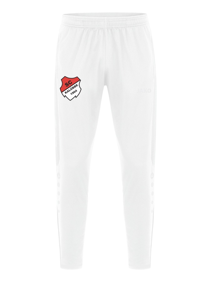 Weiß-Schwarz