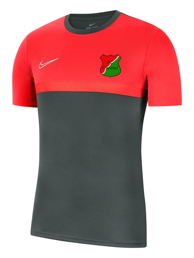 Nike Academy Pro 21 Shirt